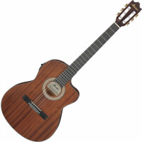 Ibanez GA5MHTCE-OPN Open Pore Natural