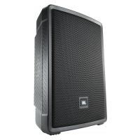 JBL IRX 112 BT  - Retoure (Zustand: gut)