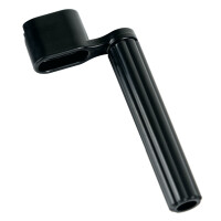 Rocktile SW-100 string winder voor gitaar