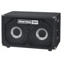 Hartke HyDrive HD210 Bassbox