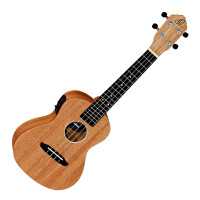 Ortega RFU11SE Konzert Ukulele