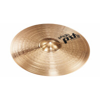 Paiste PST 5 16" Medium Crash