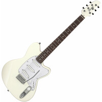 Ibanez ICHI100-VWM Vintage White