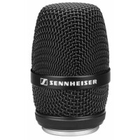 Sennheiser MMK 965-1 BK Wechselkapsel