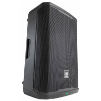 JBL PRX915 - Retoure (Verpackungsschaden)