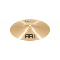 Meinl Byzance Traditional 8" Splash