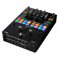 Pioneer DJ DJM-S7