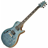 PRS SE Zach Meyers 594 Myers Blue