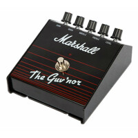 Marshall Guv'nor Reissue Effektpedal