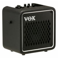 Vox Mini Go 3 - 1A Showroom Modell (Zustand: wie neu, in OVP)