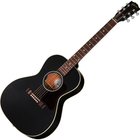Gibson L-00 Special Satin Ebony