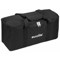 Eurolite SB-13 Soft-Bag