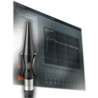 Neumann MA 1 Automatic Monitor Alignment