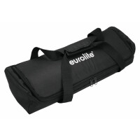 Eurolite SB-205 Soft Bag