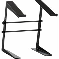 Pronomic LS-100 laptop stand