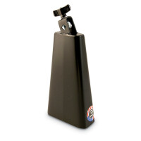 LP 229 Mambo Cowbell