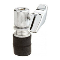 Pearl HCL-79 Hi-Hat Clutch