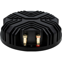 Xcite XBS100-4 100W Bass Shaker
