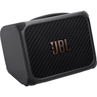 JBL BandBox Trio
