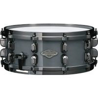 Tama MBSS55BN-SGR Starclassic Performer Caja 14" x 5,5" Smoky Gray