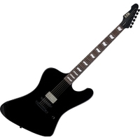 ESP LTD Phoenix-201 Black