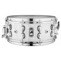 Mapex Black Panther Heritage Snare Drum