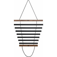 Sela SECH7DK Harmony Chimes 7 Dark