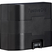 Positive Grid Spark Battery