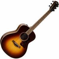 Taylor AD11e-SB American Dream - Retoure (Zustand: sehr gut)