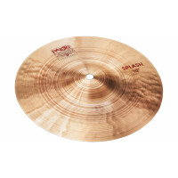 Paiste 2002 10" Splash