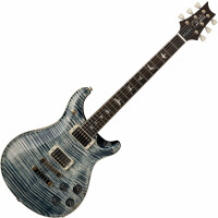 PRS McCarty 594 Faded Whale Blue