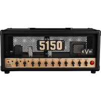 EVH 5150 Iconic Series 15W HD EL34  - Retoure (Verpackungsschaden)