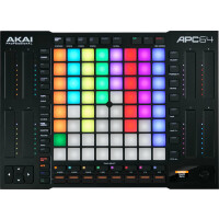 Akai Professional APC64 Ableton Controller