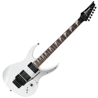 Ibanez 540PIIIHH-WH Genesis P White