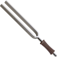 Sela SETFW-VN Wellness Tuning Fork Venus 221.23 Hz