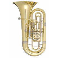 Melton 2260RA Wilfried Brandstötter F-Tuba