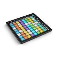 Novation Launchpad MINI MK3