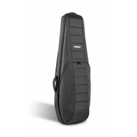 Bose L1 Pro32 Power Stand Bag