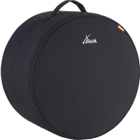 XDrum Borsa Per Floor Tom 16\" x 14\"