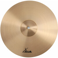 XDrum Eco Bekken 12" Splash