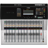 Yamaha TF-3 Digitalmixer