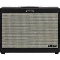 Fender Tone Master FR-12  - Retoure (Zustand: gut)