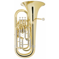 Classic Cantabile EU-1131L Euphonium