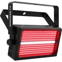Chauvet DJ Shocker FX