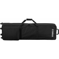 Yamaha SC-DE88 Softbag für CK88