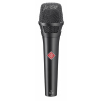 Neumann KMS 105 BK