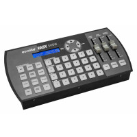 Eurolite Easy Show DMX Controller - Retoure (Zustand: sehr gut)