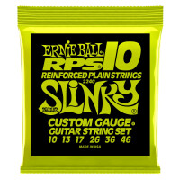 Ernie Ball 2240 Slinky RPS Regular