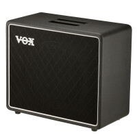 VOX BC 112