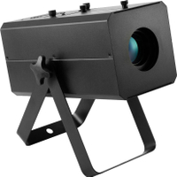 Eurolite LED LP-100 Projecteur De Logo MK2